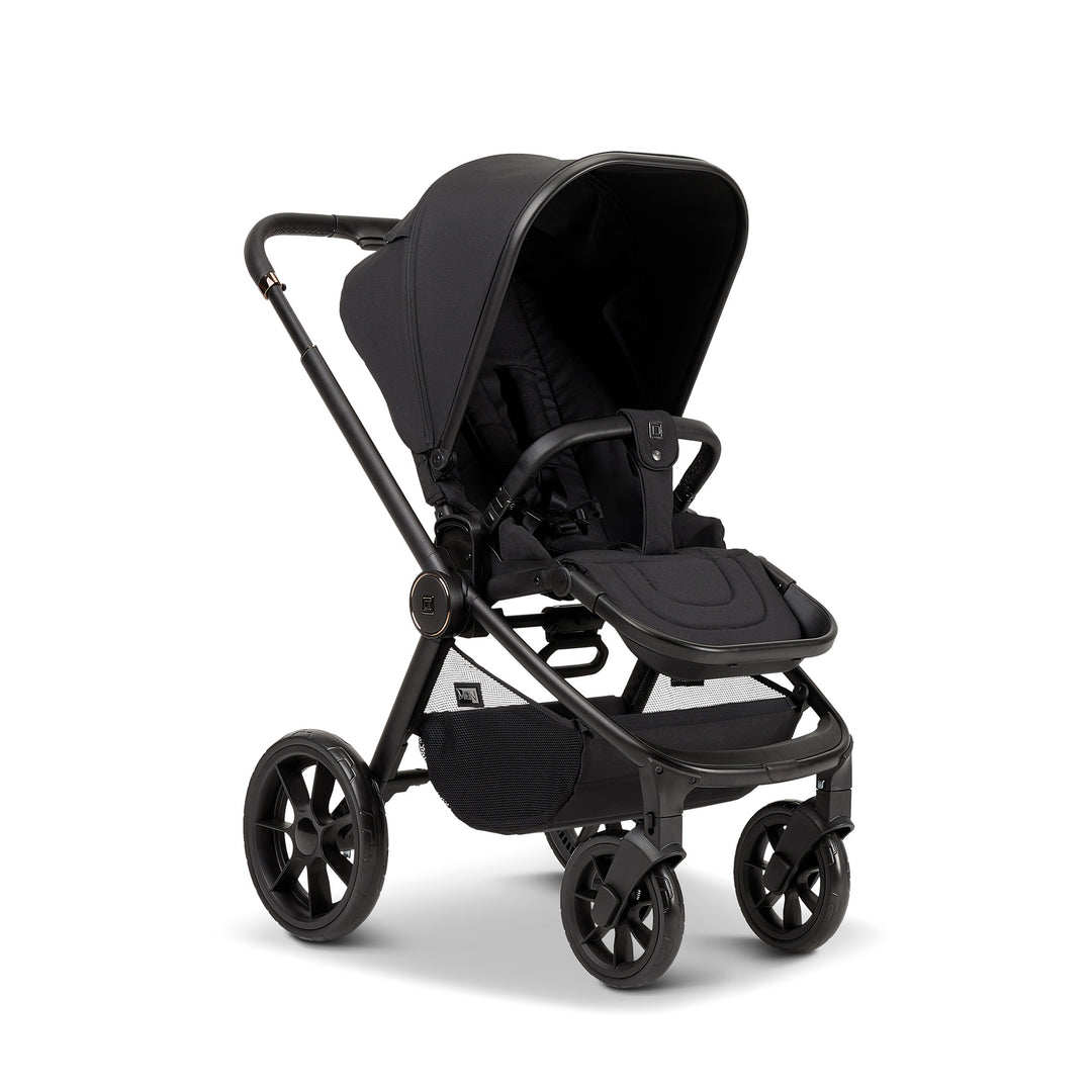 Moon Sport (various colors)