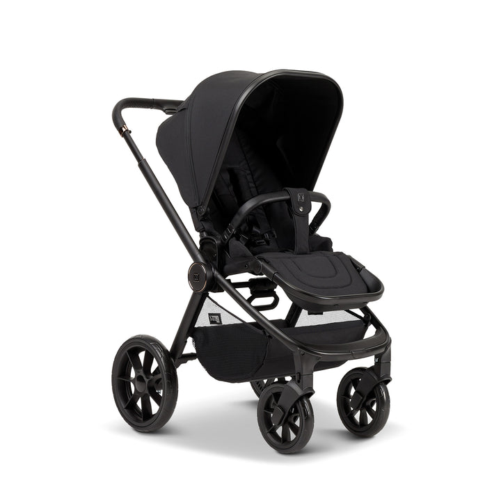 Moon Sport (various colors)