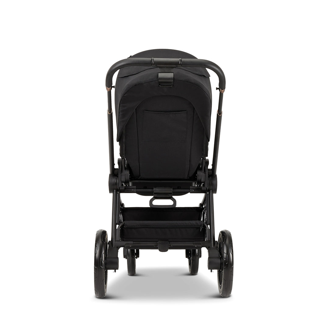 Moon Sport (various colors)