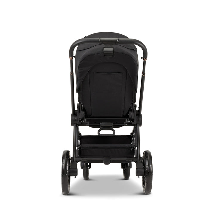 Moon Sport (various colors)
