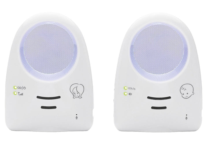 Fillikid baby monitor (2-way/300 m) 