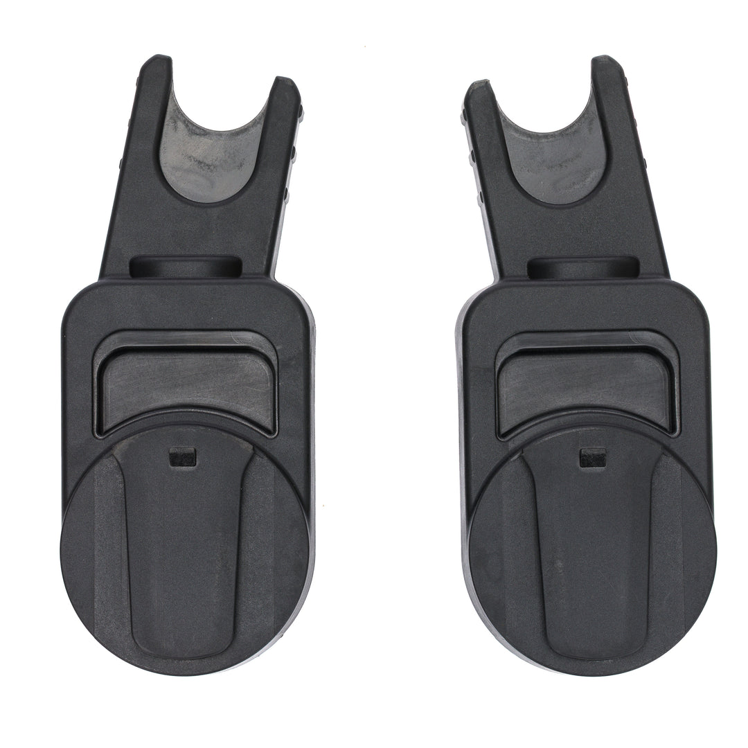 Fill Lion schwarz (5-in-1)