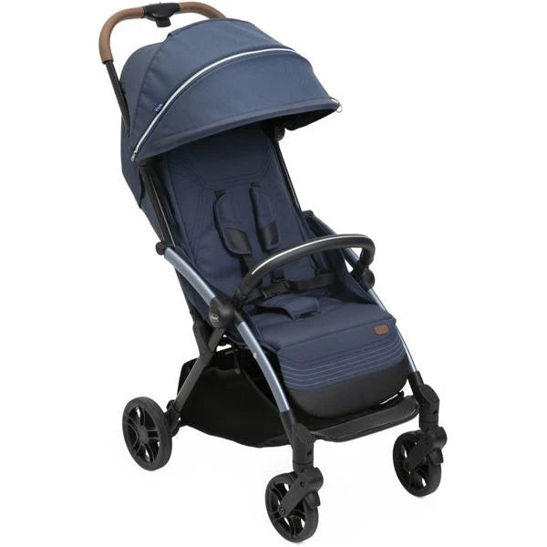 Chicco Goody X Plus (various colours) 