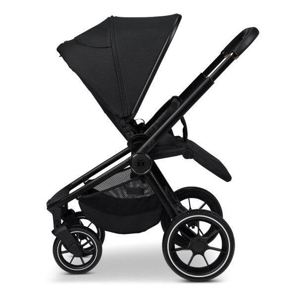 Moon Sport (various colors)