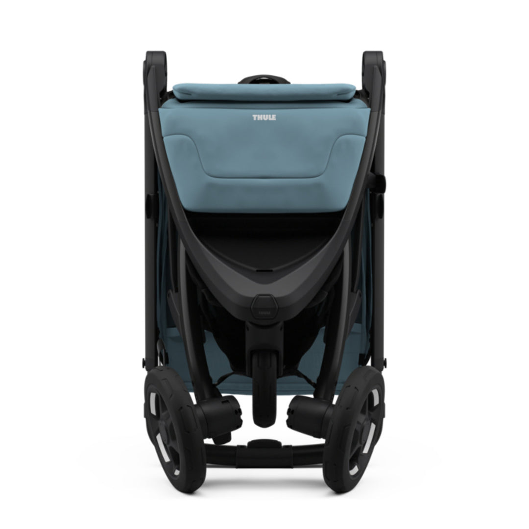 Thule Spring 2 (diverse Farben)