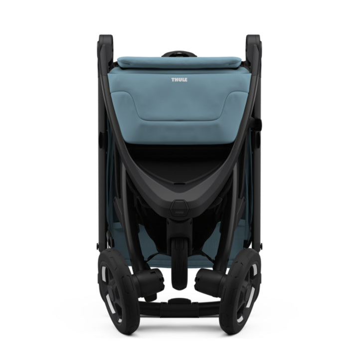 Thule Spring 2 (diverse Farben)