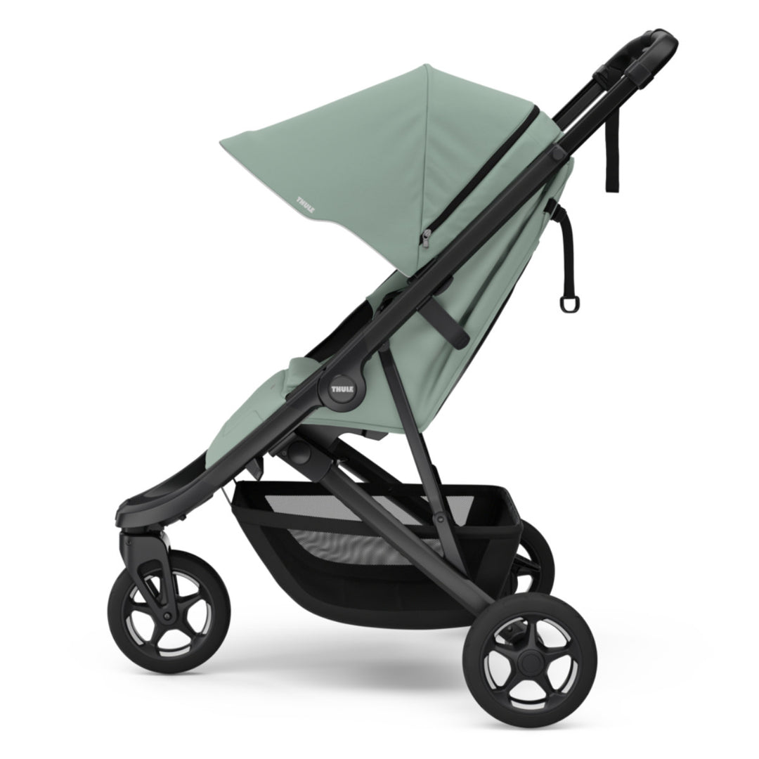 Thule Spring 2 (diverse Farben)