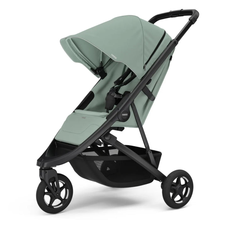 Thule Spring 2 (diverse Farben)