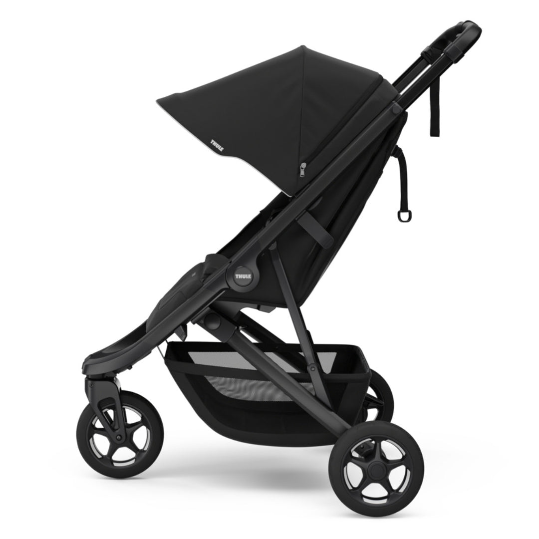 Thule Spring 2 (diverse Farben)