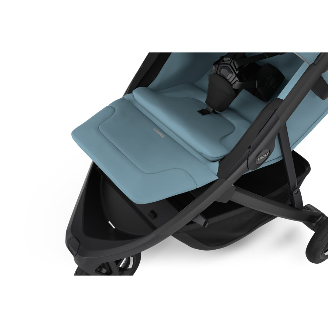 Thule Spring 2 (diverse Farben)