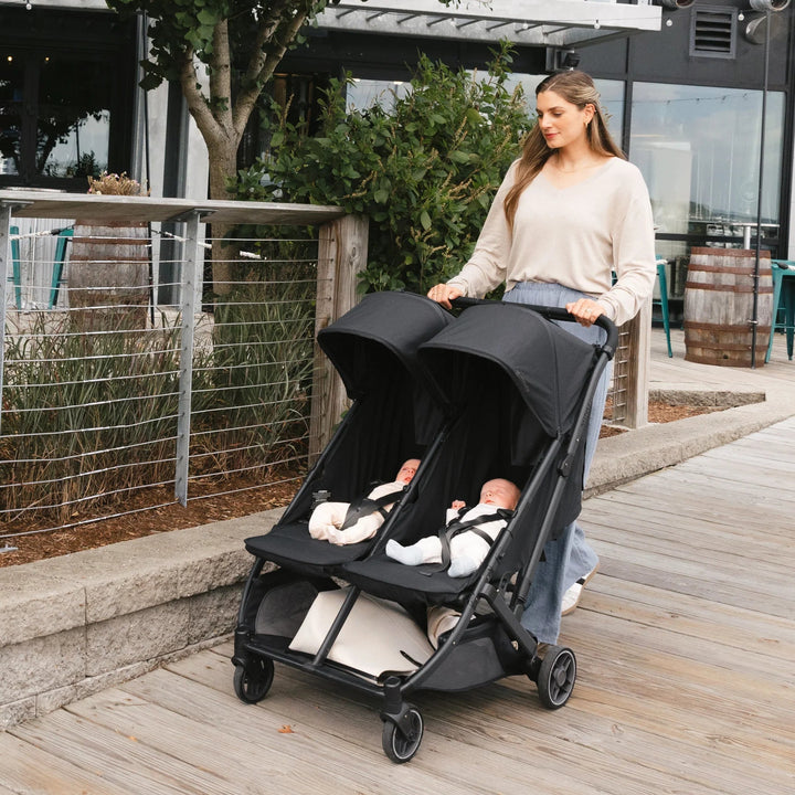 Uppababy Minu Duo (various colors)