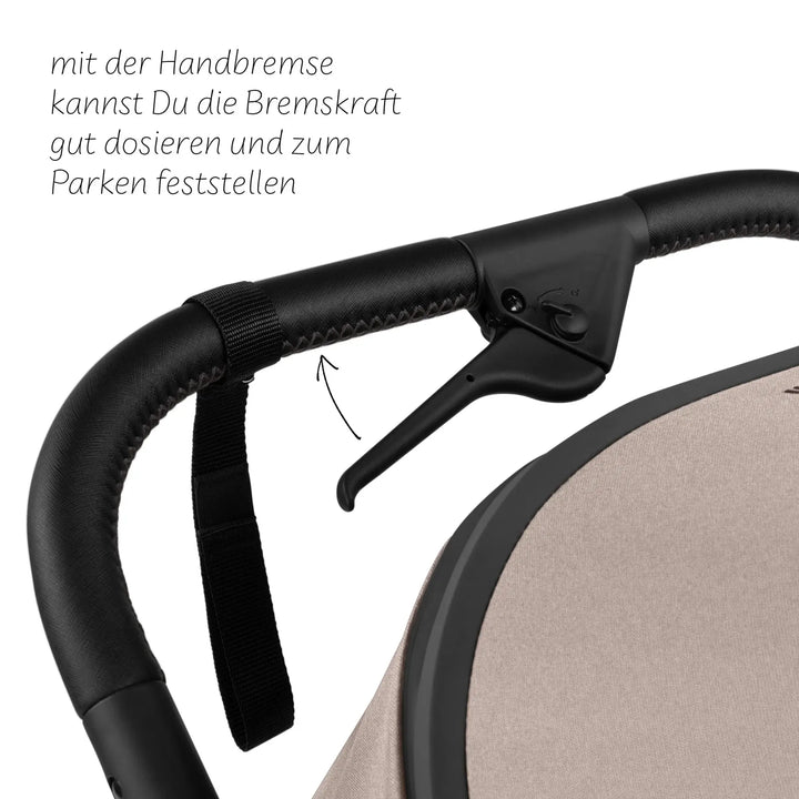 ABC Design Salsa 5 Run (various colors) 