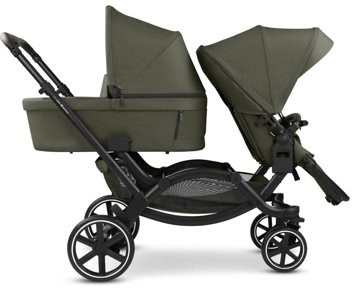 ABC Design Zoom 2 (various colors)