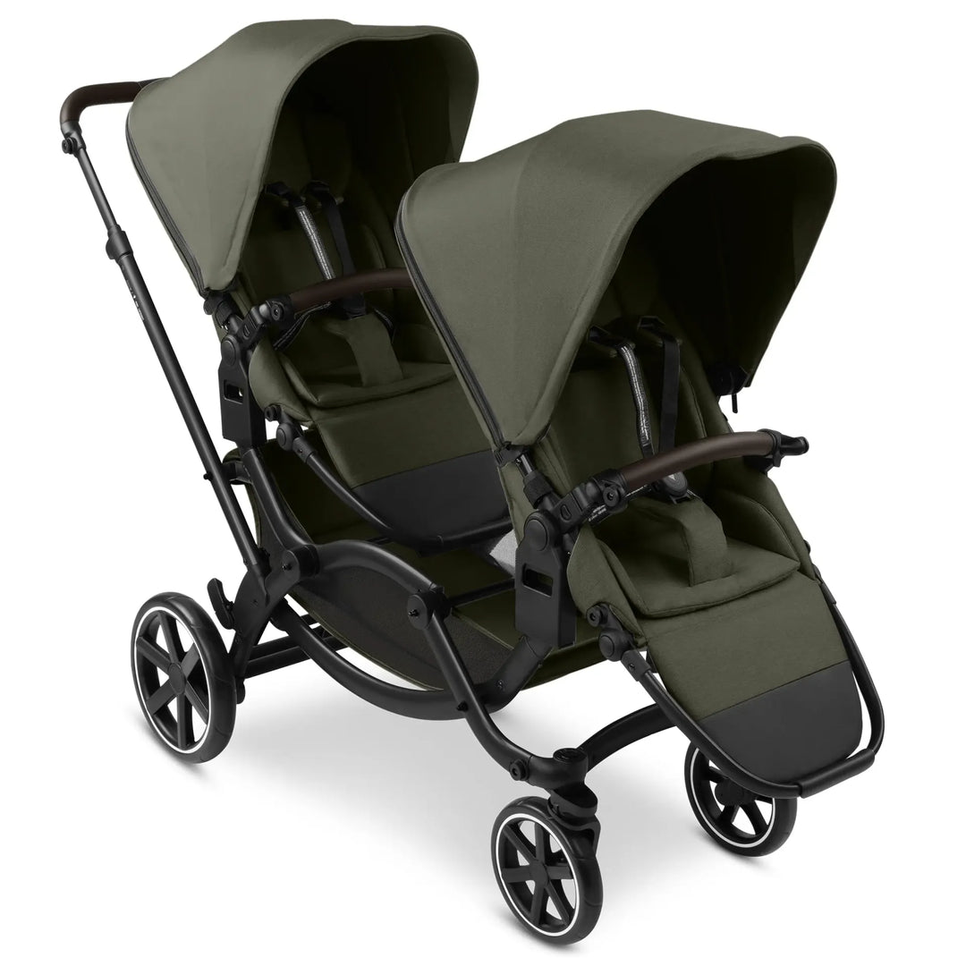 ABC Design Zoom 2 (various colors)