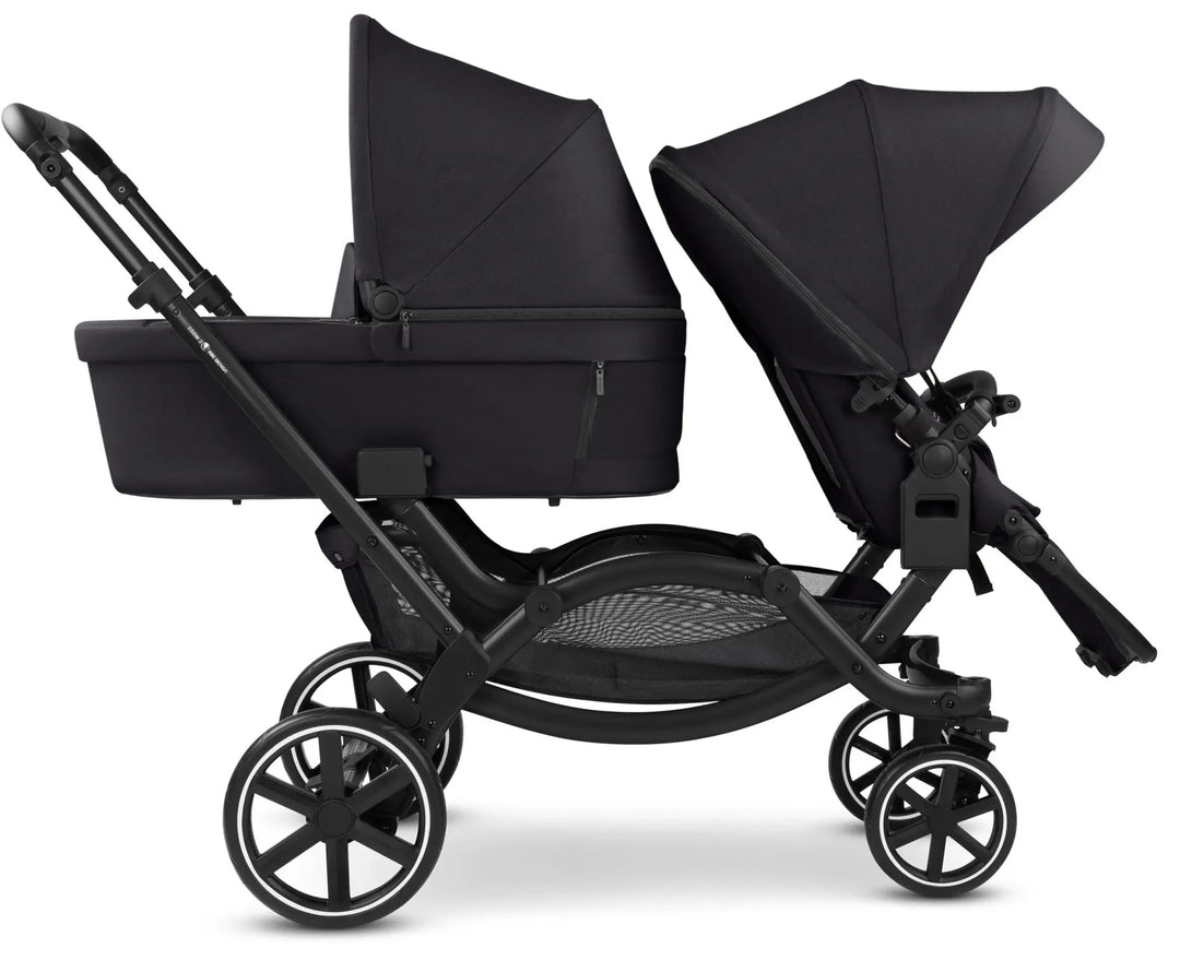 ABC Design Zoom 2 (various colors)