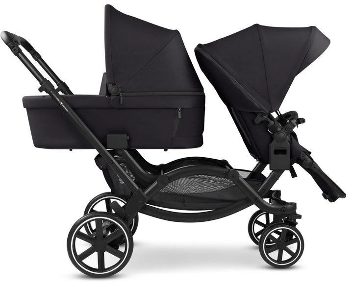 ABC Design Zoom 2 (various colors)