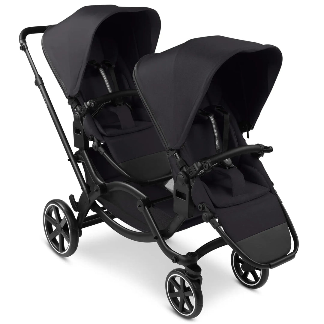 ABC Design Zoom 2 (various colors)