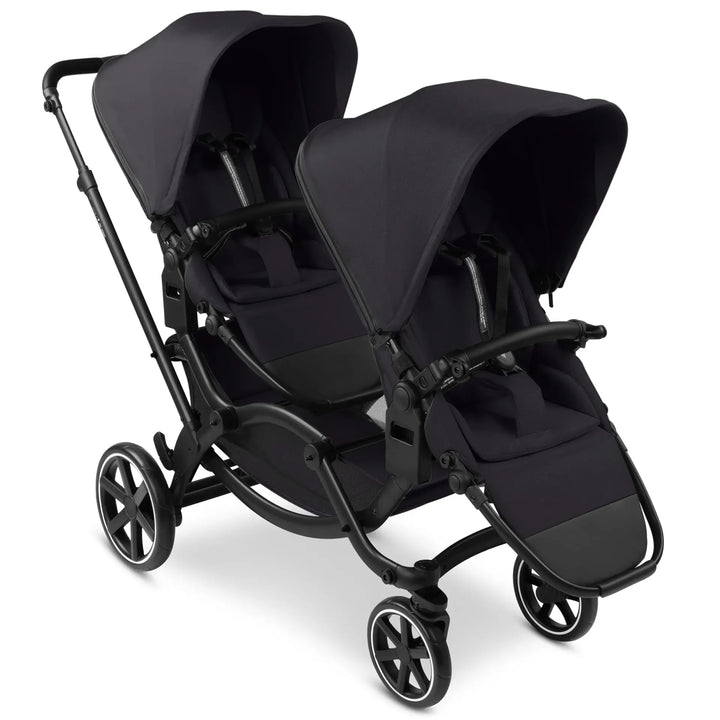 ABC Design Zoom 2 (various colors)