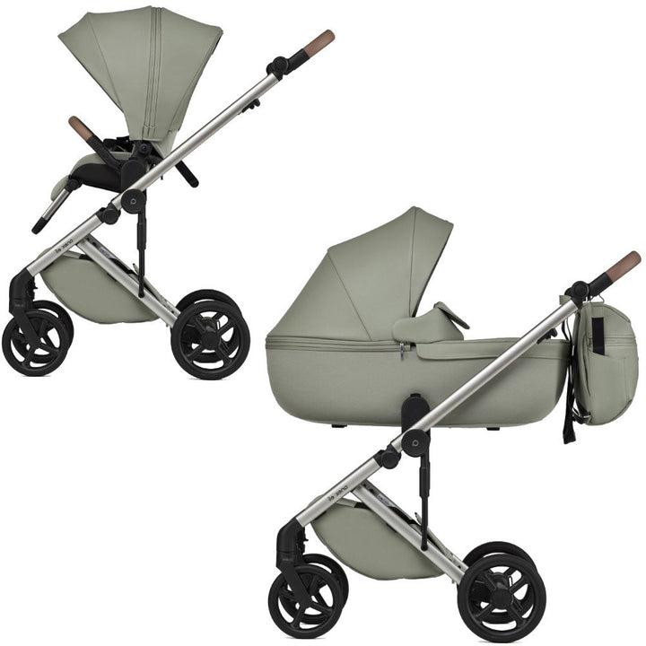 Anex Eli Set (various colors)