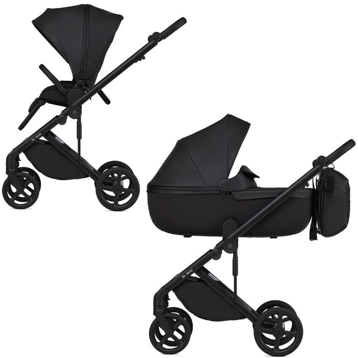 Anex Eli Set (various colors)