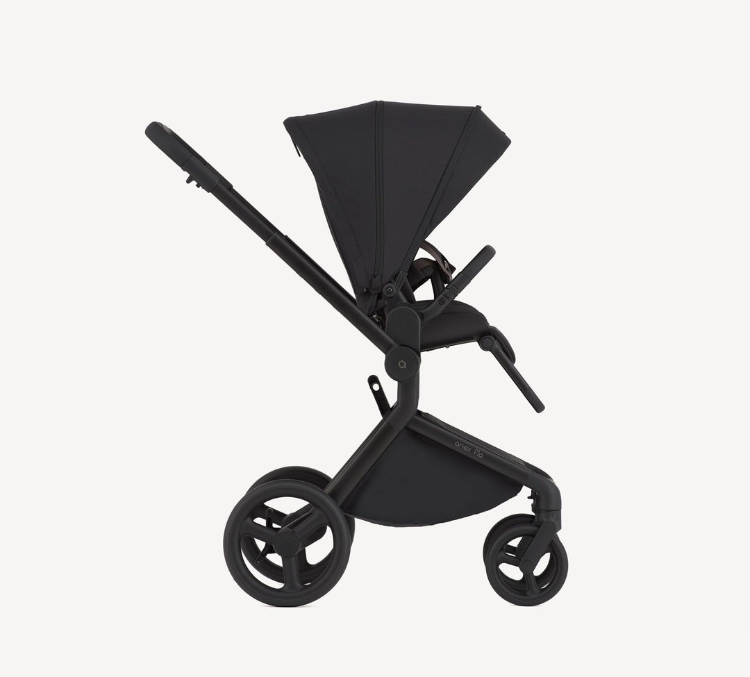 Anex Flo Set (diverse Farben)