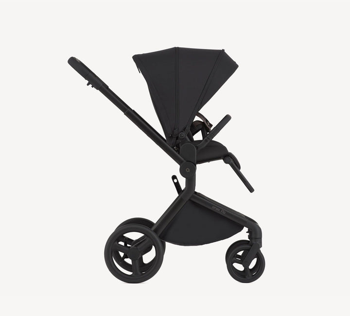 Anex Flo Set (diverse Farben)