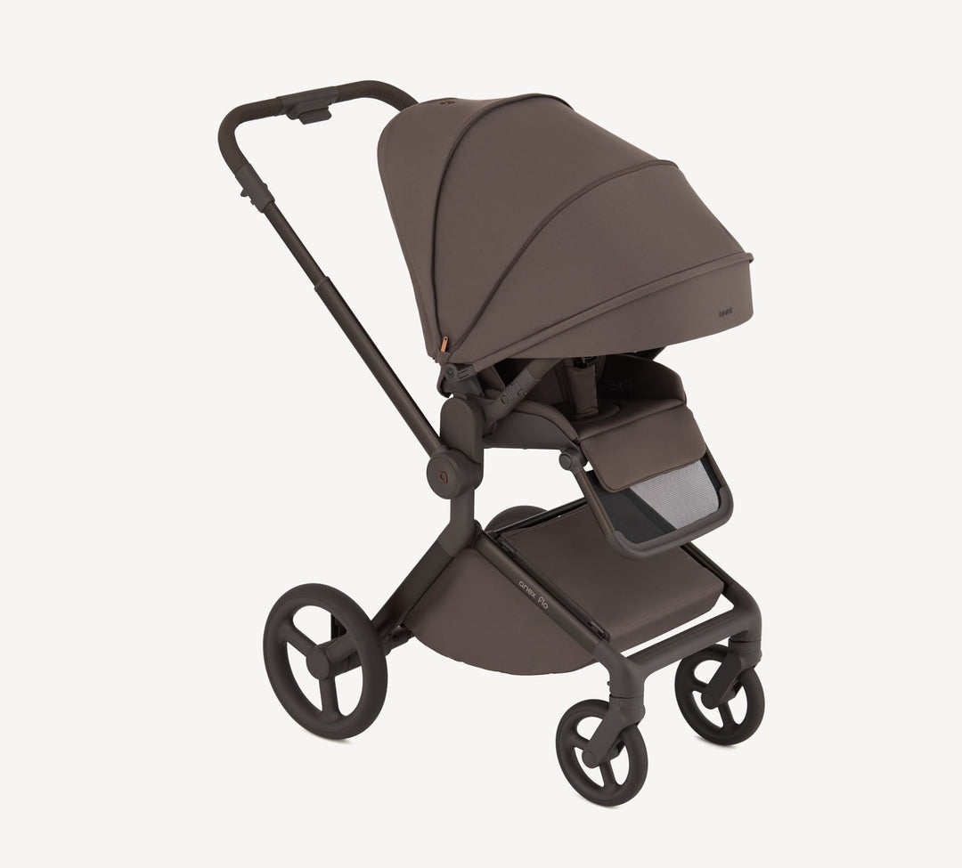 Anex Flo Set (diverse Farben)