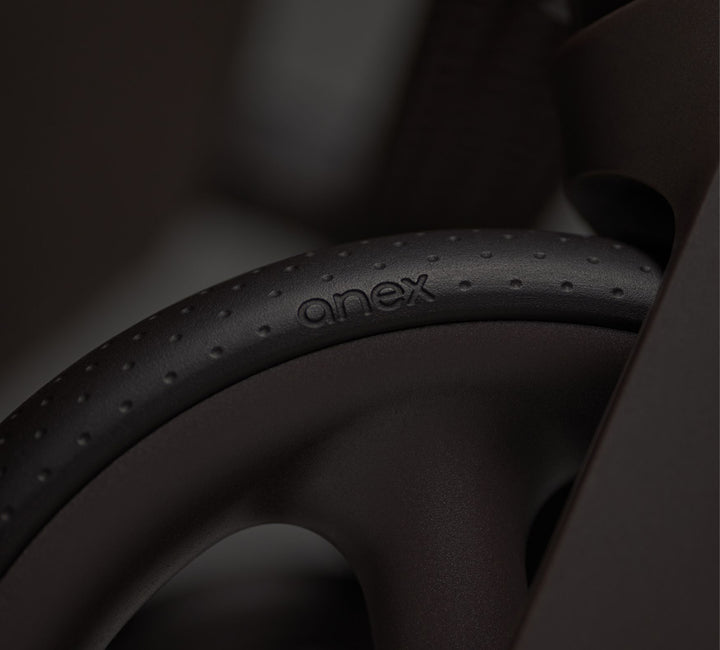 Anex Flo Set (diverse Farben)