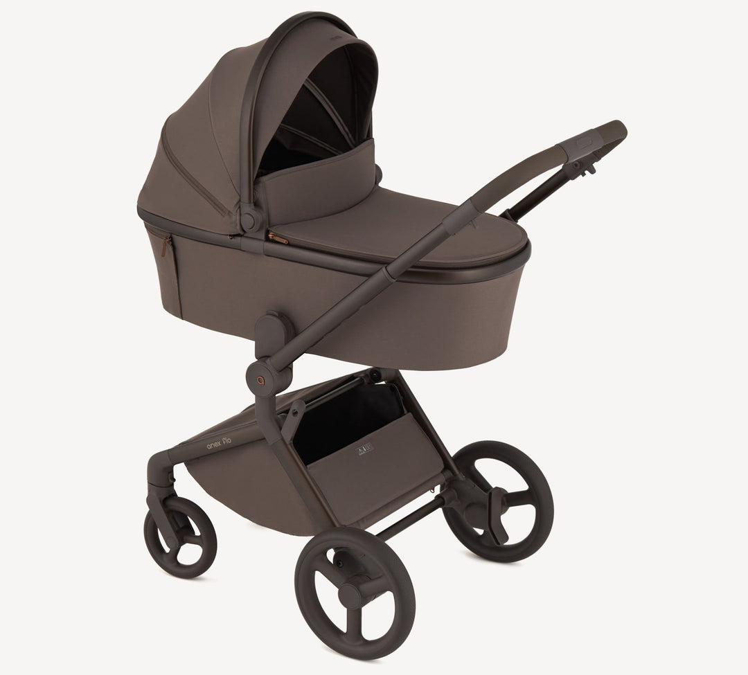 Anex Flo Set (diverse Farben)