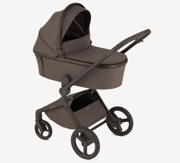 Anex Flo Set (diverse Farben)