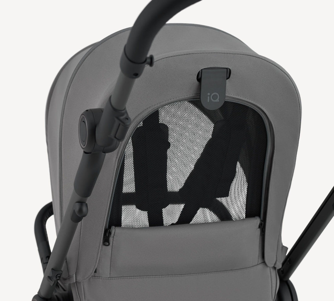 Anex iQ Basic (diverse Farben)