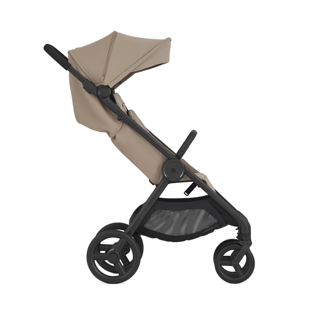 Anex iQ Basic (diverse Farben)