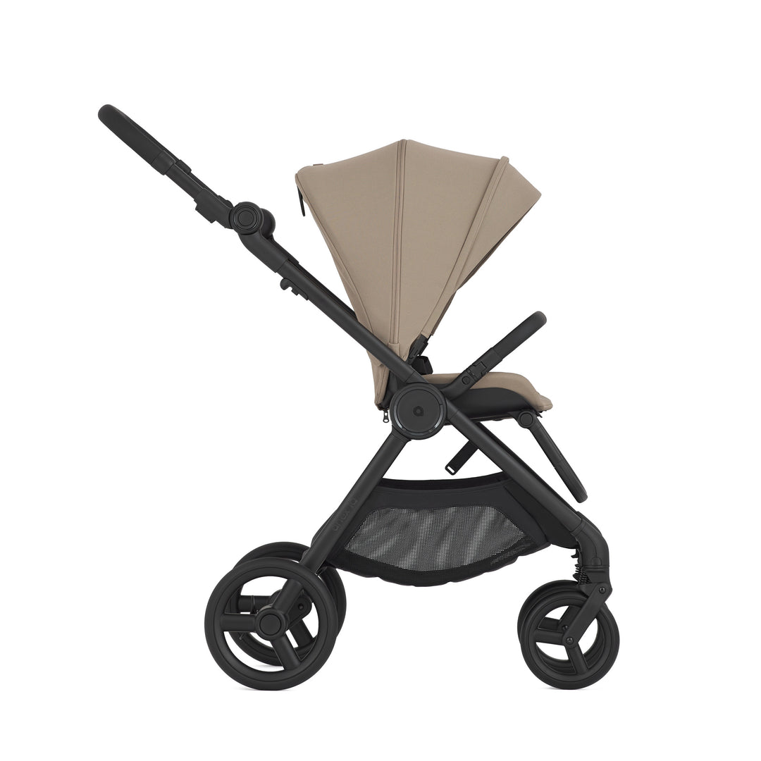 Anex iQ Basic (diverse Farben)