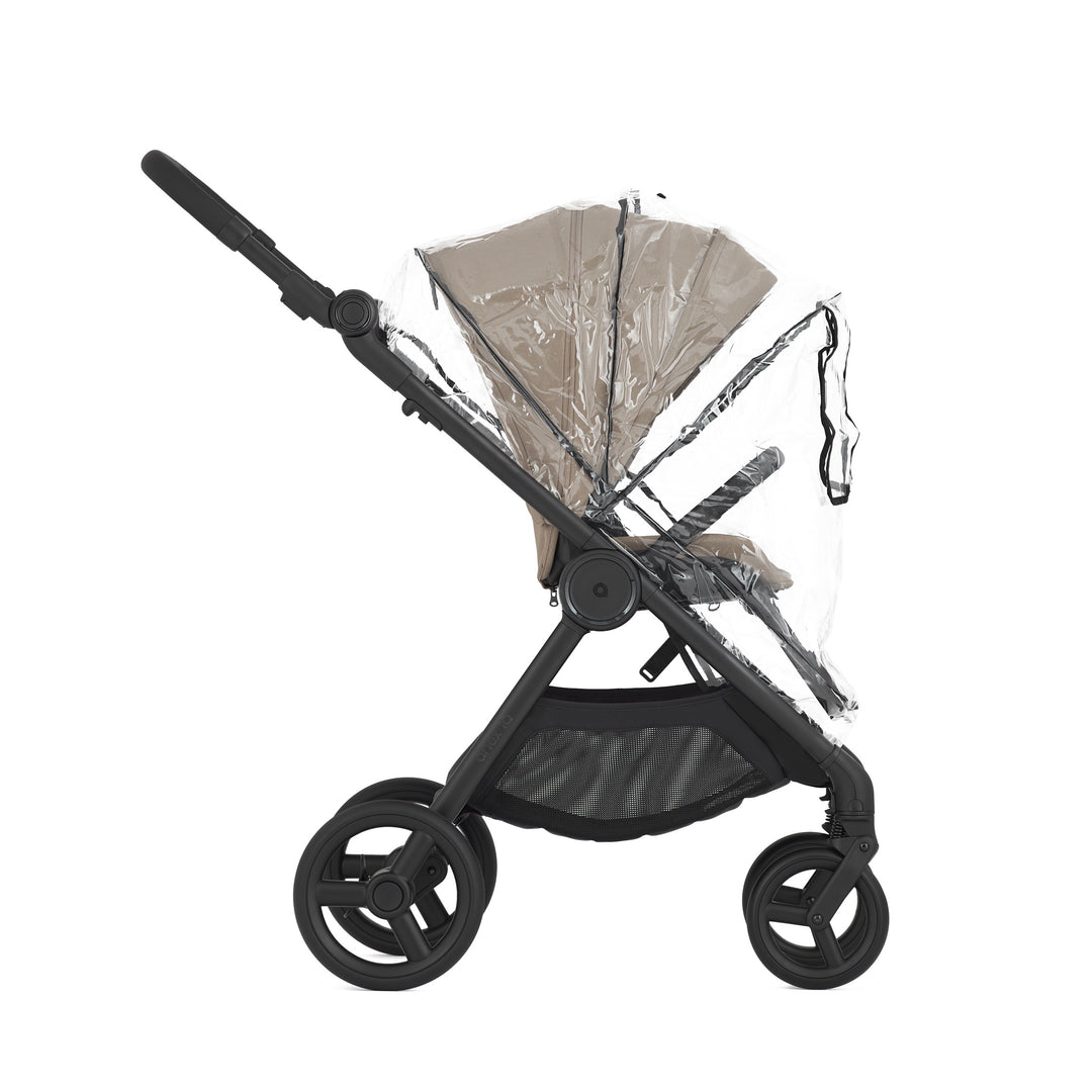 Anex iQ Basic (diverse Farben)