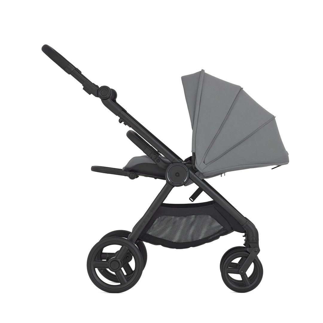 Anex iQ Basic (diverse Farben)