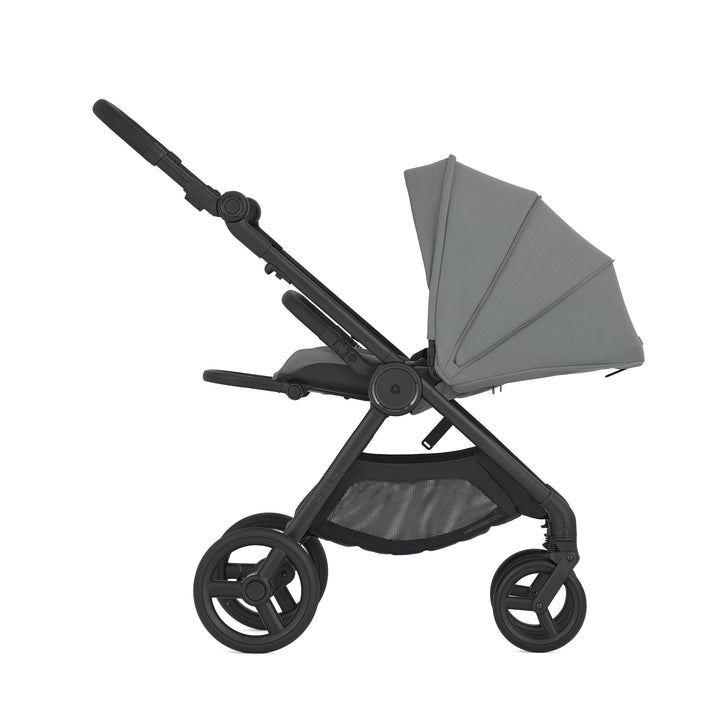 Anex iQ Basic (diverse Farben)