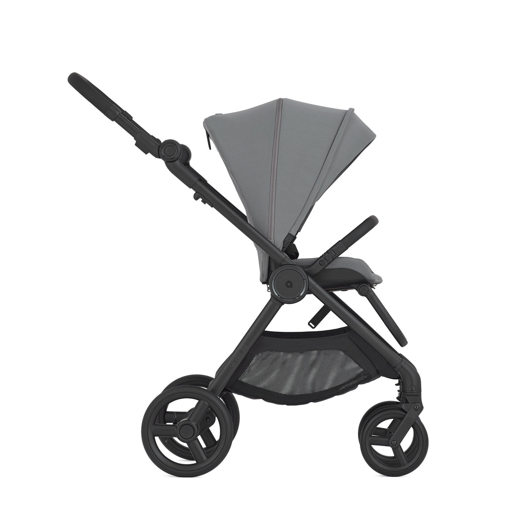 Anex iQ Basic (diverse Farben)