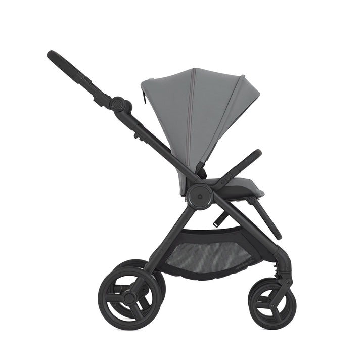 Anex iQ Basic (diverse Farben)