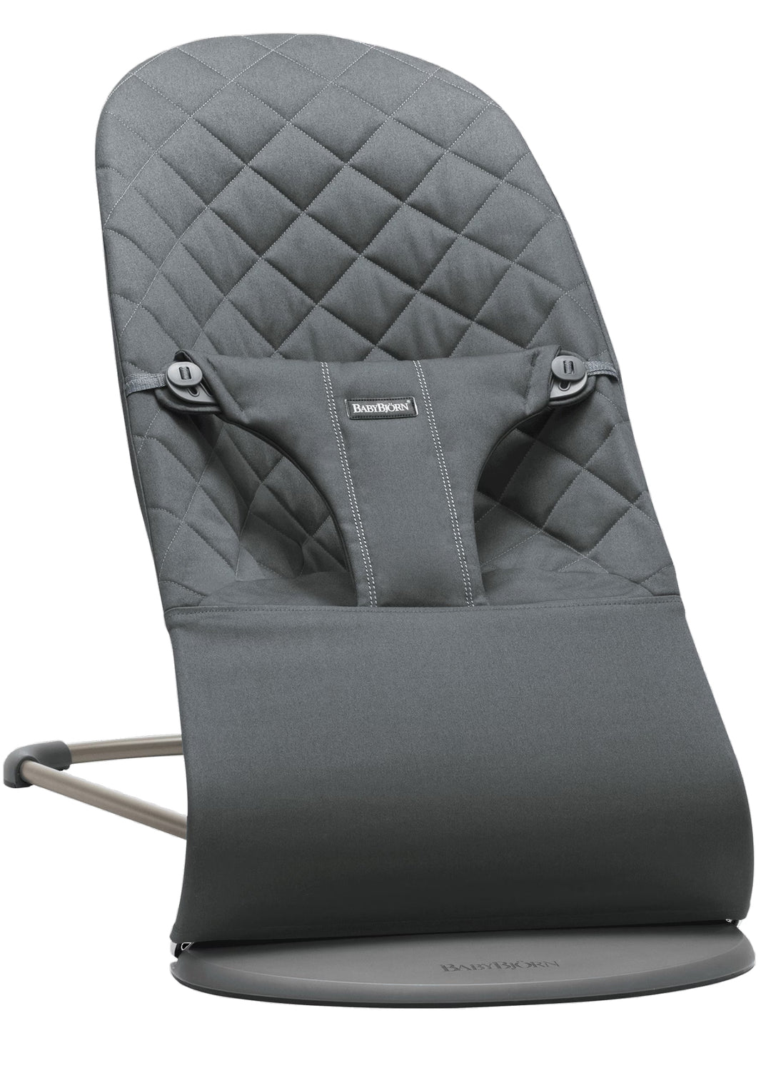 Babybjörn Bouncer Bliss (diverse Farben)