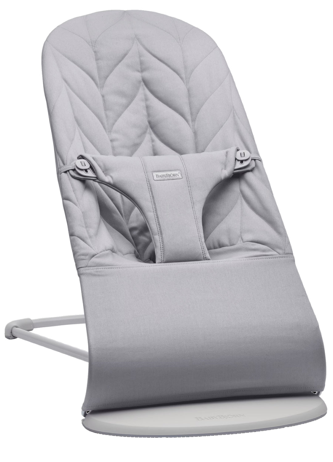 Babybjörn Bouncer Bliss (diverse Farben)