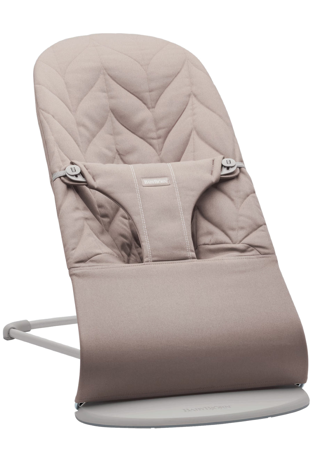 Babybjörn Bouncer Bliss (diverse Farben)