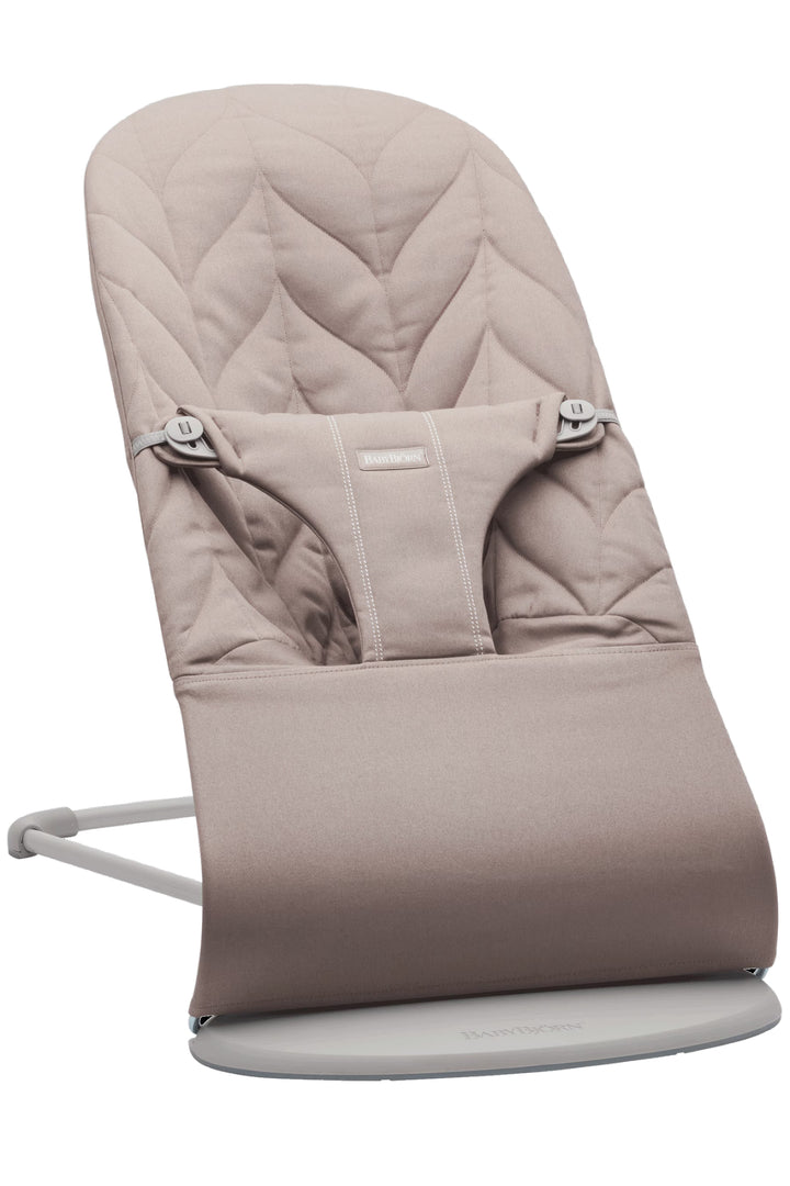 Babybjörn Bouncer Bliss (diverse Farben)