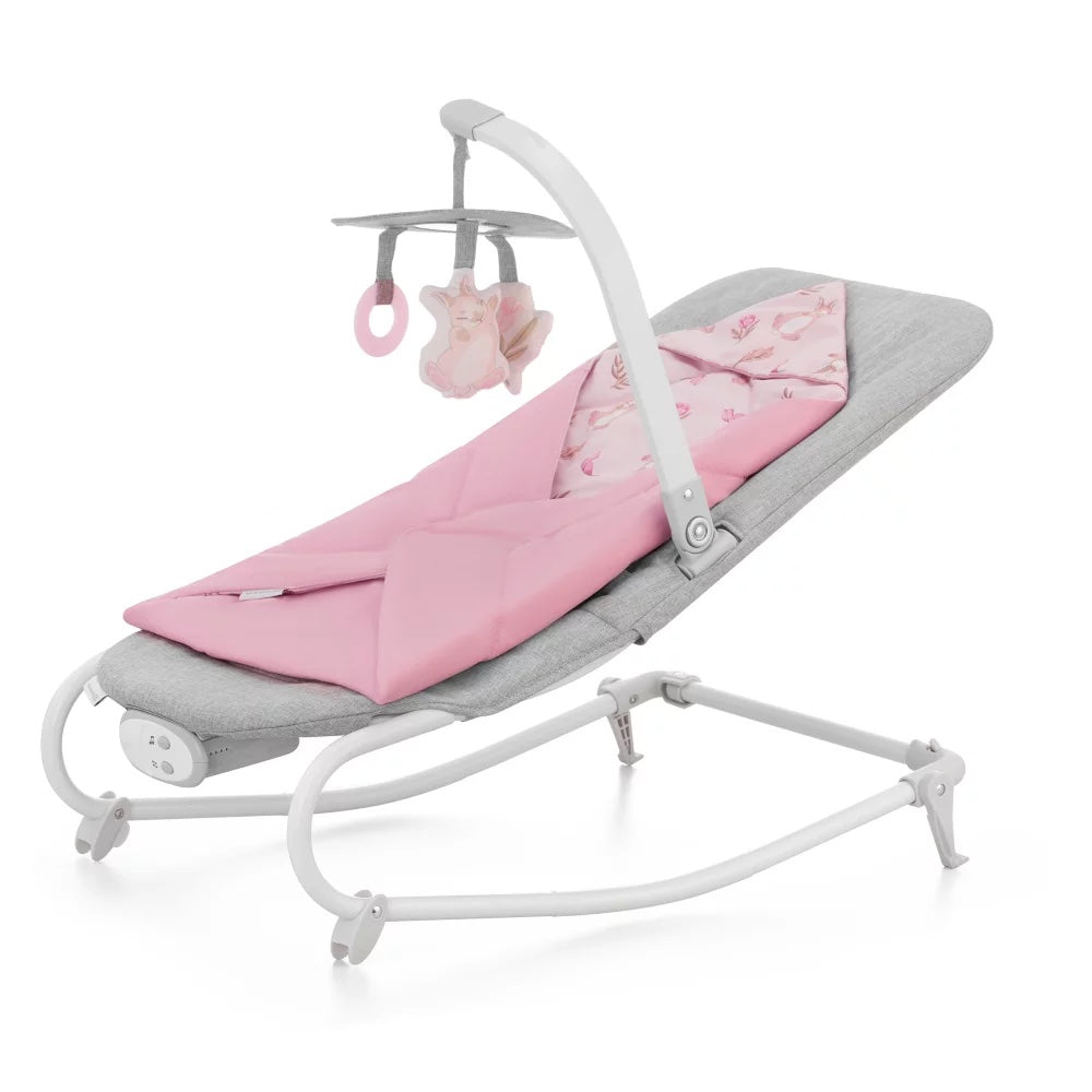 Baby bouncer Felio (various colors)