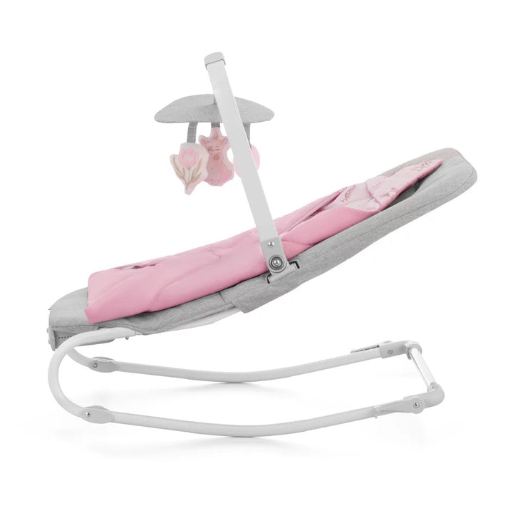 Baby bouncer Felio (various colors)