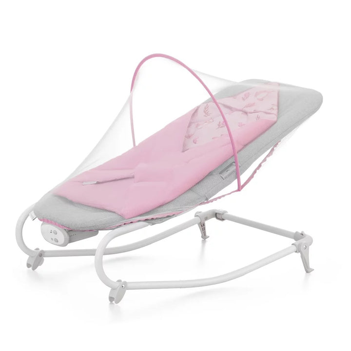 Baby bouncer Felio (various colors)