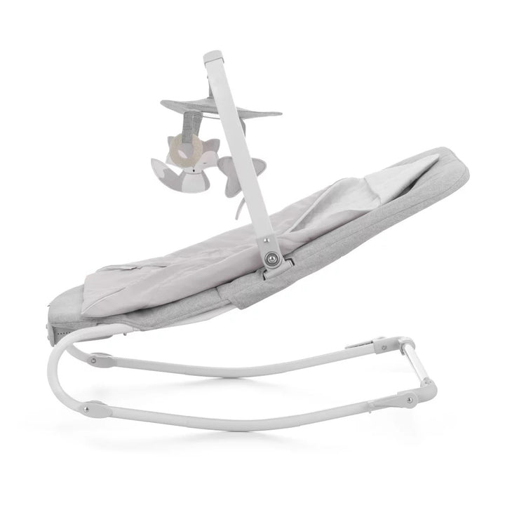 Baby bouncer Felio (various colors)
