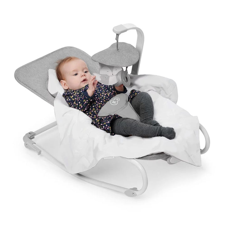 Baby bouncer Felio (various colors)