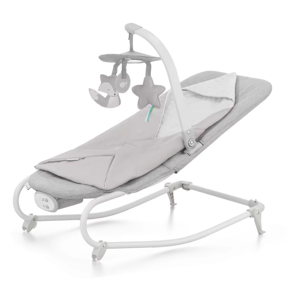 Baby bouncer Felio (various colors)