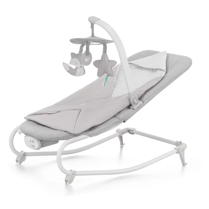 Baby bouncer Felio (various colors)