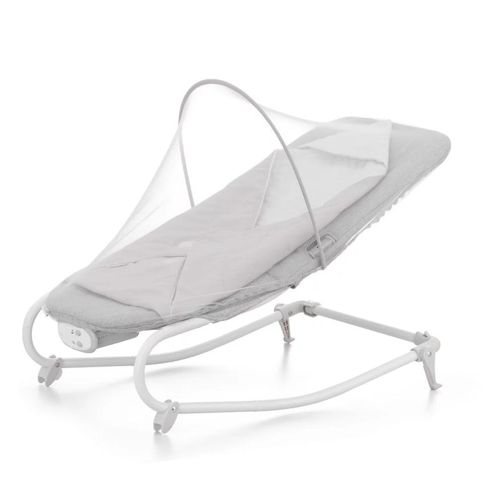 Baby bouncer Felio (various colors)